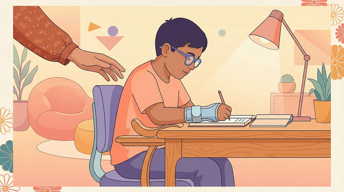 9-materials-that-help-with-adaptive-writing-tools therapy material