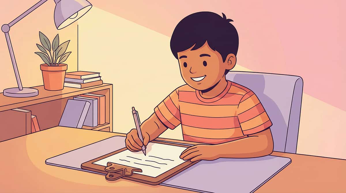 9-materials-that-help-with-adaptive-writing-tools therapy material