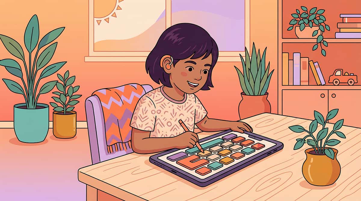 9-materials-that-help-with-adaptive-writing-tools therapy material