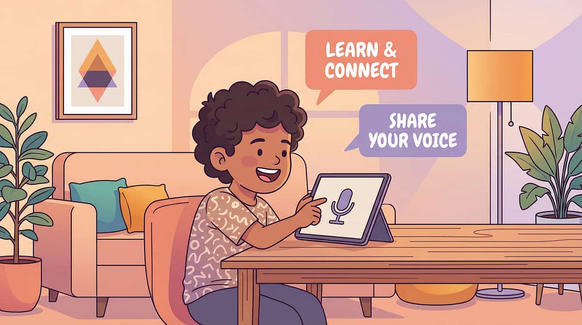 9-materials-that-help-with-adaptive-writing-tools therapy material