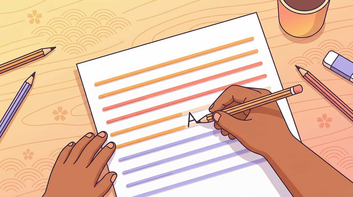 9-materials-that-help-with-adaptive-writing-tools therapy material