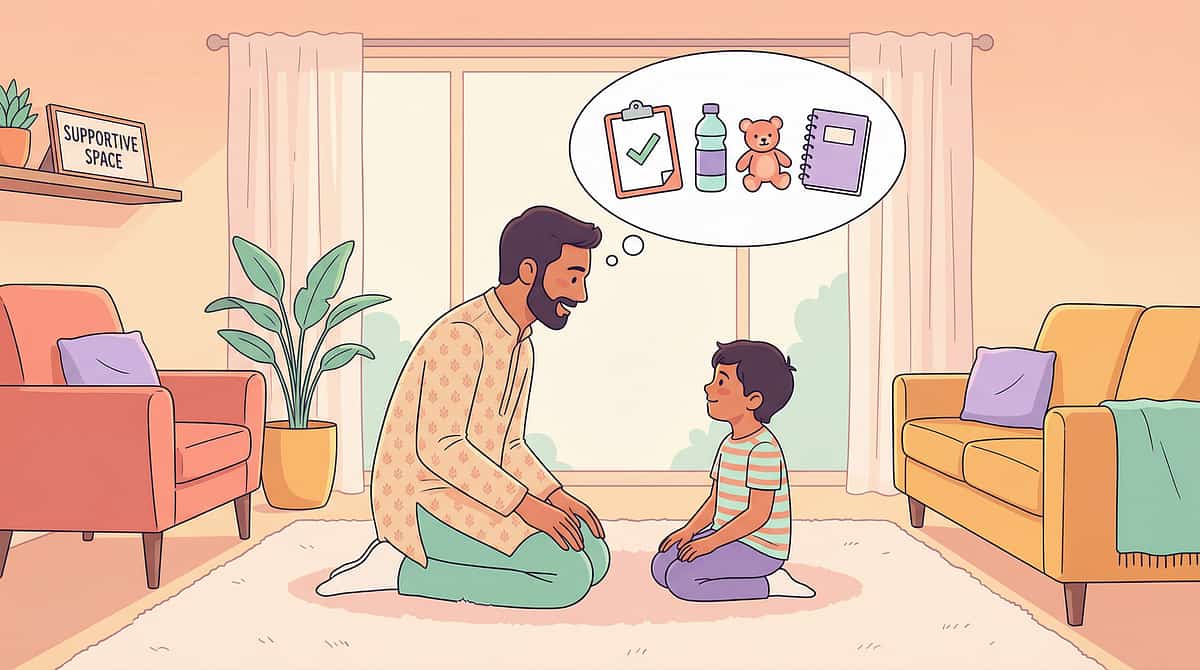 9-materials-that-help-with-adaptive-writing-tools therapy material