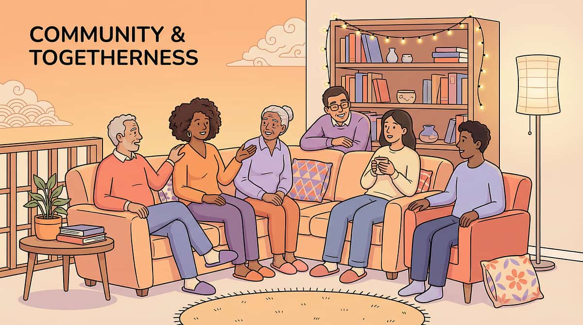 9-materials-that-help-with-adaptive-writing-tools therapy material