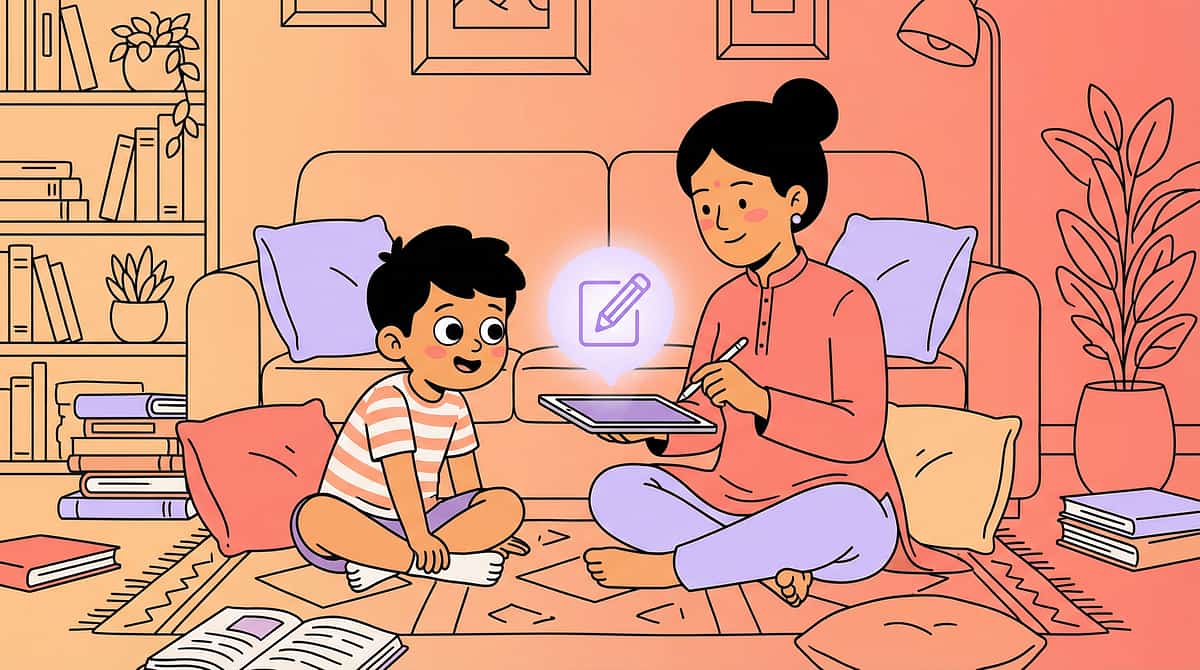 9-materials-that-help-with-adaptive-writing-tools therapy material