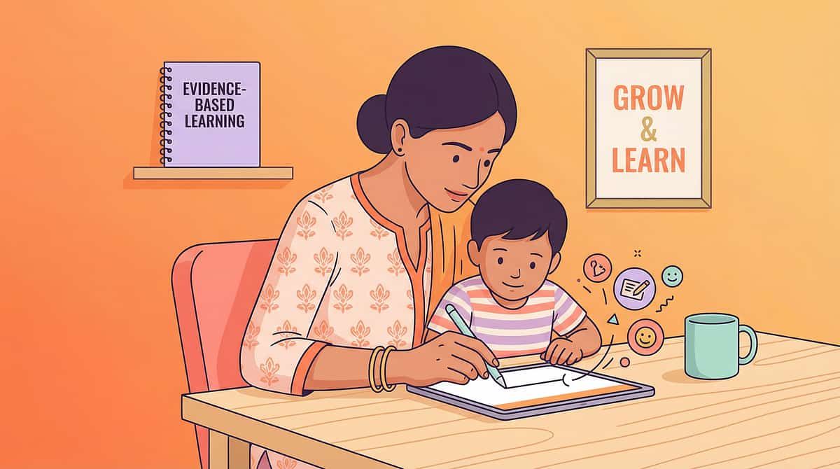 9-materials-that-help-with-adaptive-writing-tools therapy material