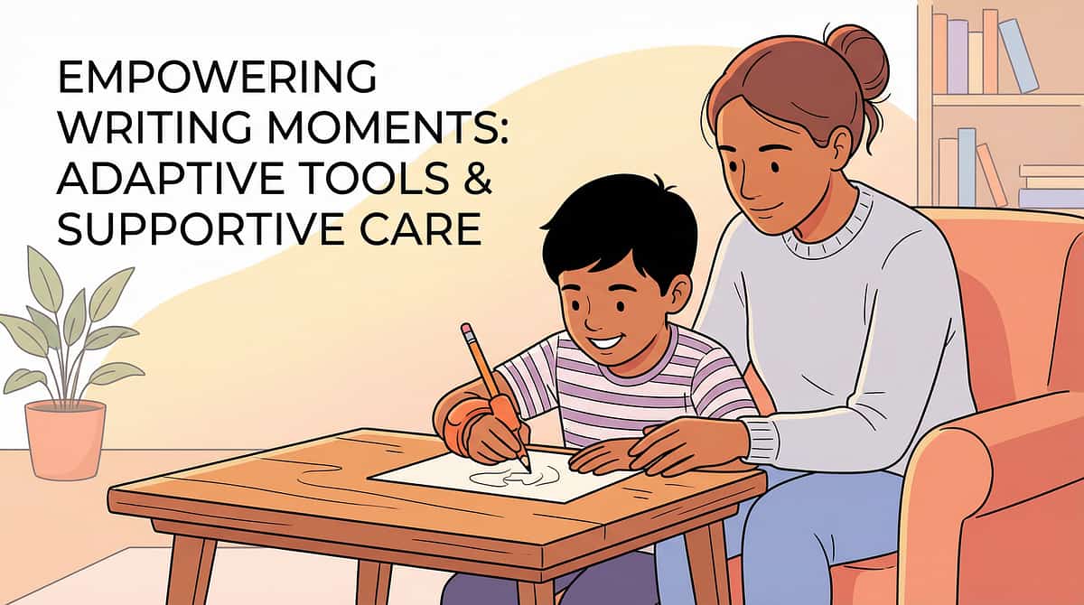 9-materials-that-help-with-adaptive-writing-tools therapy material