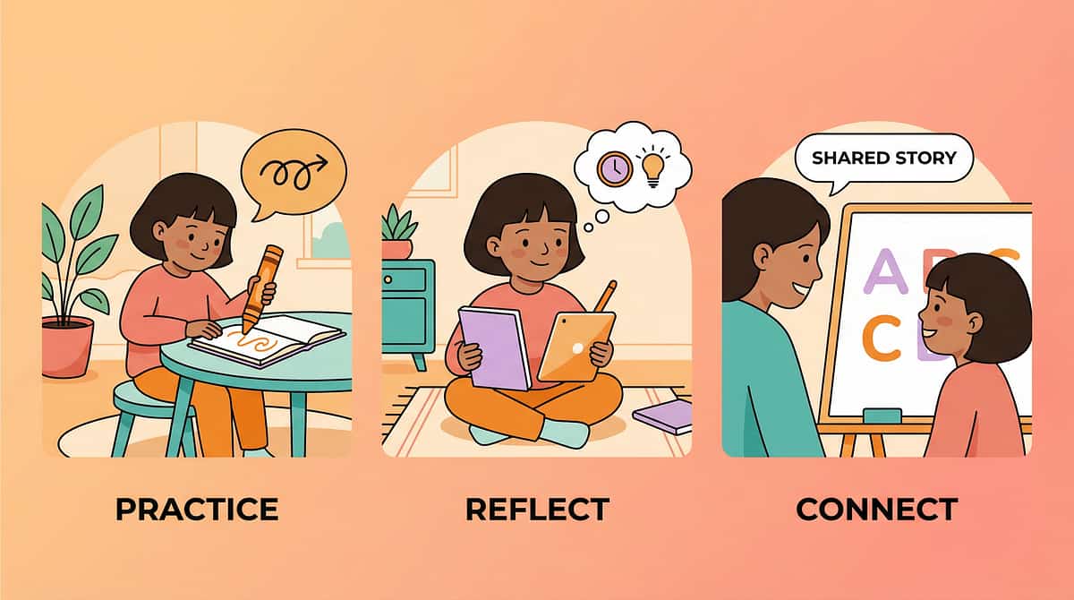 9-materials-that-help-with-adaptive-writing-tools therapy material