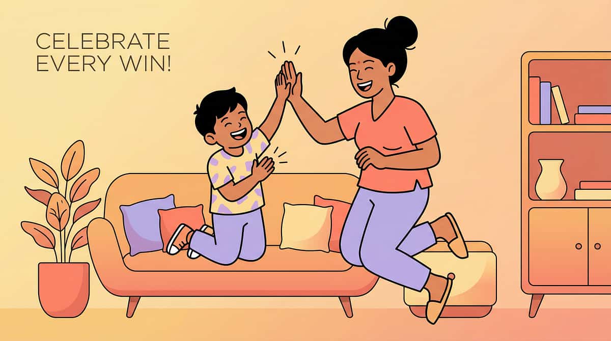 9-materials-that-help-with-adaptive-writing-tools therapy material