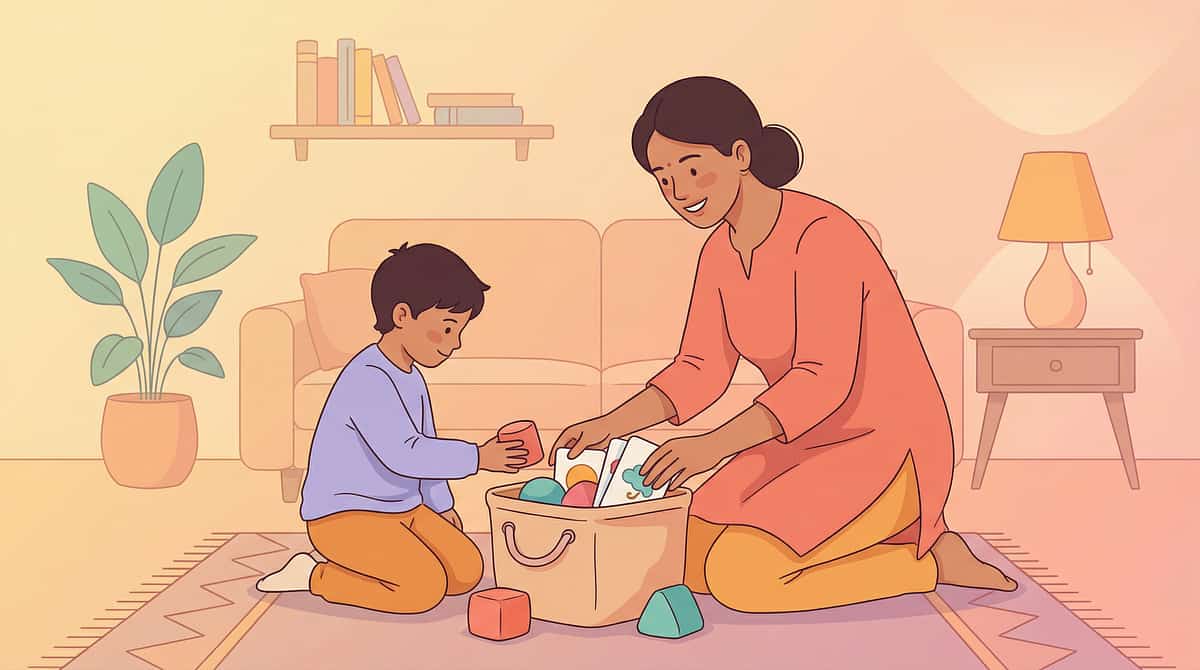 9-materials-that-help-with-adaptive-writing-tools therapy material