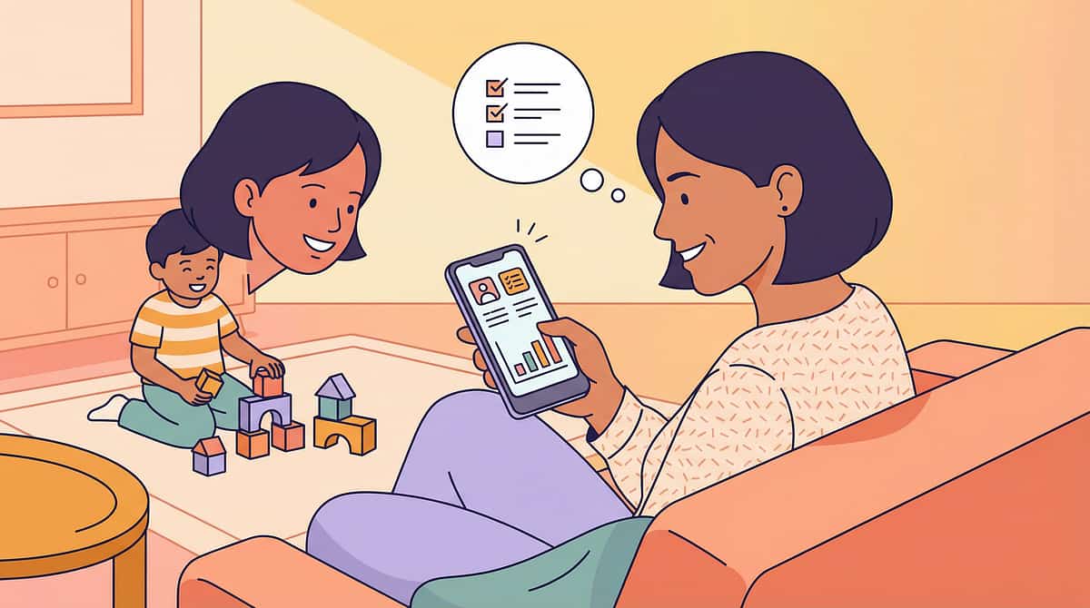 9-materials-that-help-with-adaptive-writing-tools therapy material