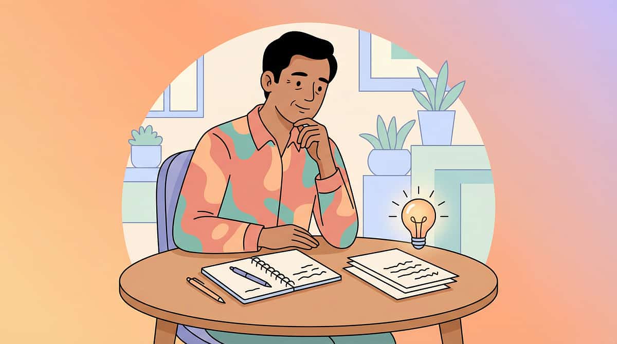 9-materials-that-help-with-adaptive-writing-tools therapy material