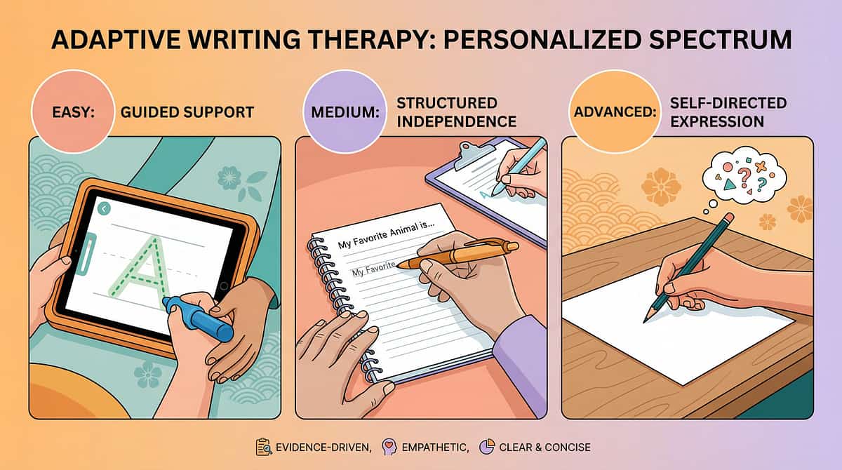 9-materials-that-help-with-adaptive-writing-tools therapy material