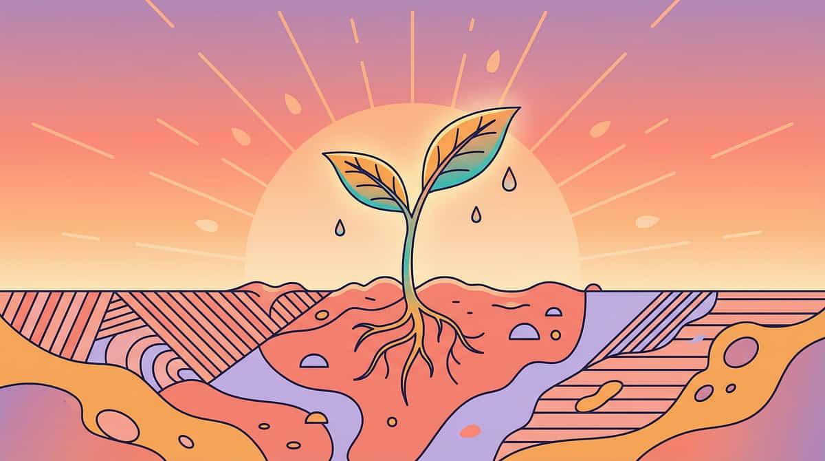 9-materials-that-help-with-adaptive-writing-tools therapy material