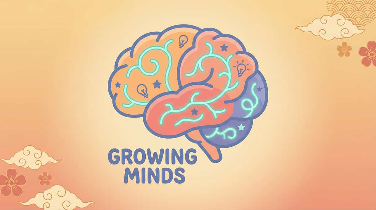 9-materials-that-help-with-adaptive-writing-tools therapy material