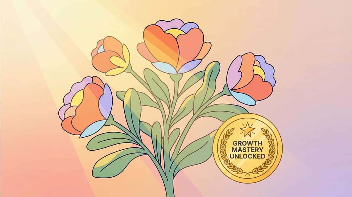 9-materials-that-help-with-adaptive-writing-tools therapy material