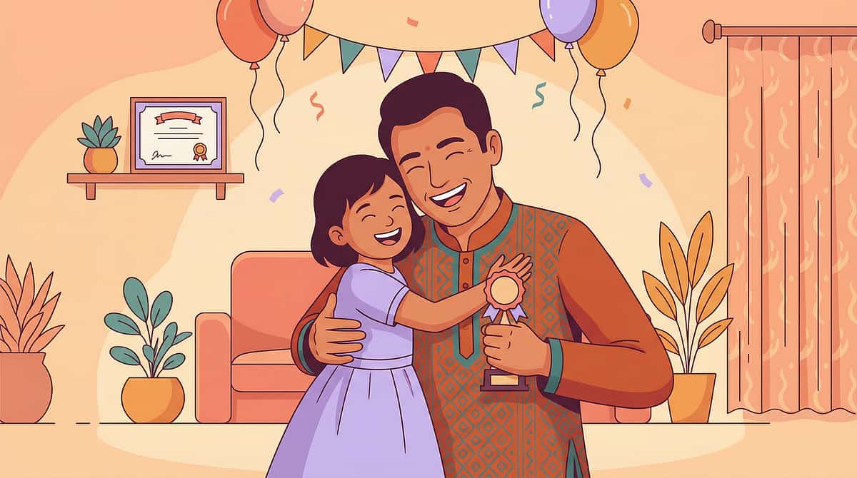 9-materials-that-help-with-adaptive-writing-tools therapy material