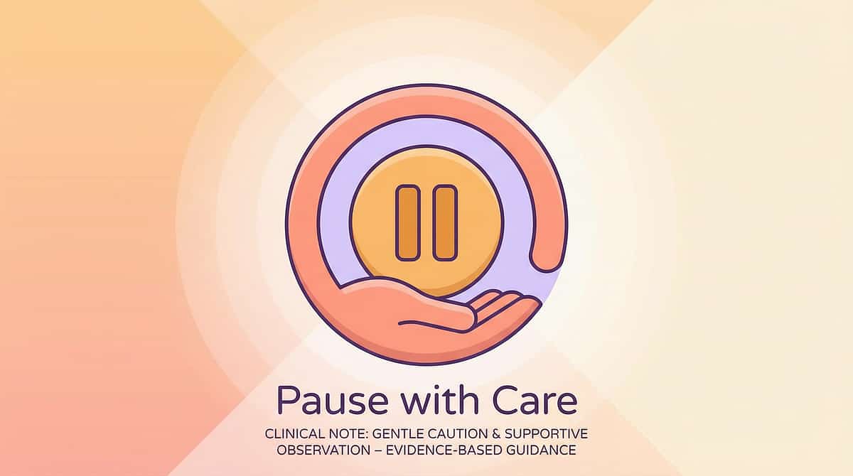 9-materials-that-help-with-adaptive-writing-tools therapy material