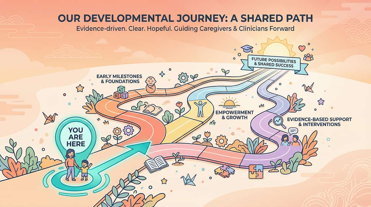 9-materials-that-help-with-adaptive-writing-tools therapy material