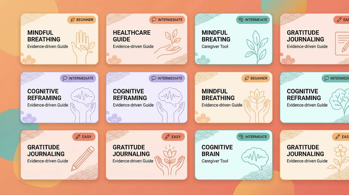 9-materials-that-help-with-adaptive-writing-tools therapy material