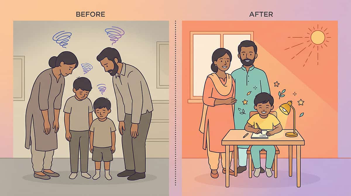 9-materials-that-help-with-adaptive-writing-tools therapy material