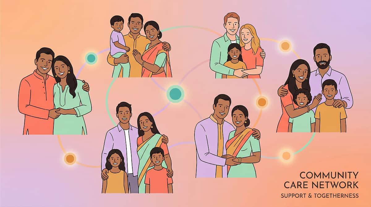 9-materials-that-help-with-adaptive-writing-tools therapy material