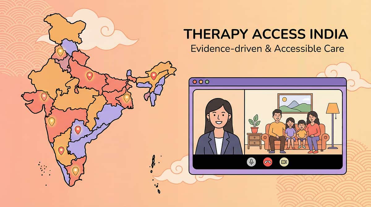 9-materials-that-help-with-adaptive-writing-tools therapy material