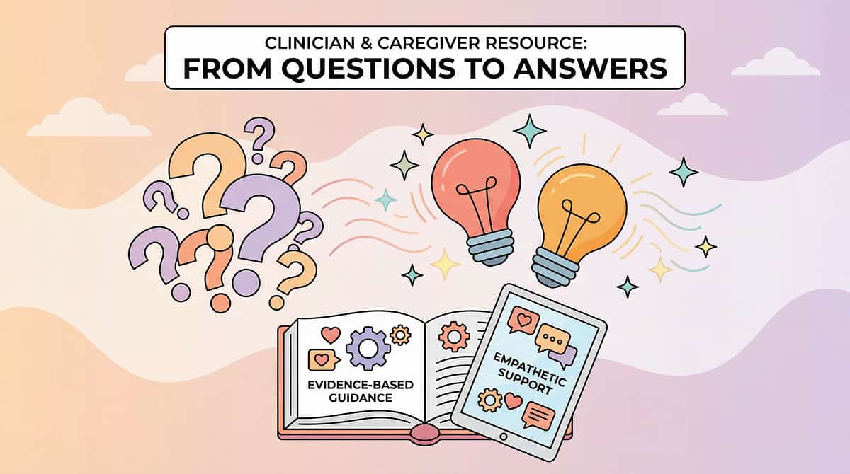 9-materials-that-help-with-adaptive-writing-tools therapy material