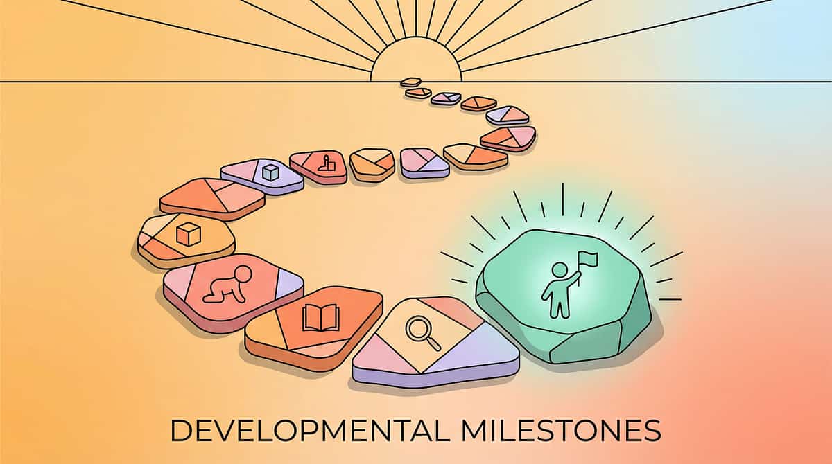 9-materials-that-help-with-adaptive-writing-tools therapy material