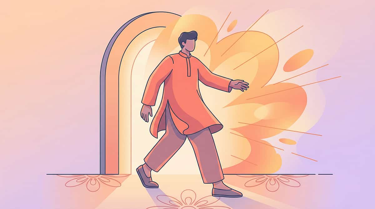 9-materials-that-help-with-adaptive-writing-tools therapy material