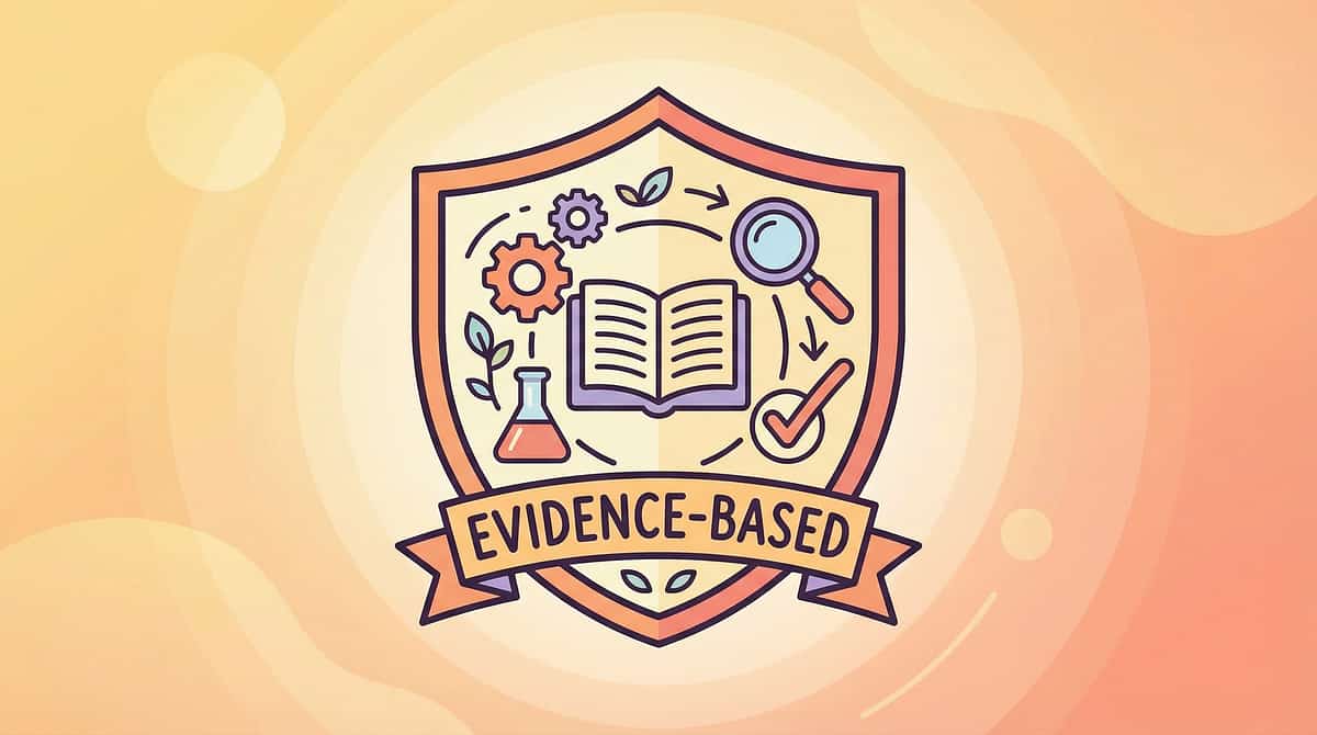 9-materials-that-help-with-adaptive-writing-tools therapy material