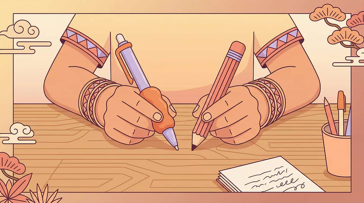 9-materials-that-help-with-adaptive-writing-tools therapy material