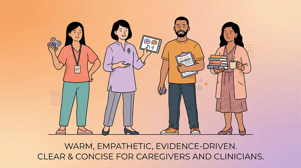 9-materials-that-help-with-adaptive-writing-tools therapy material