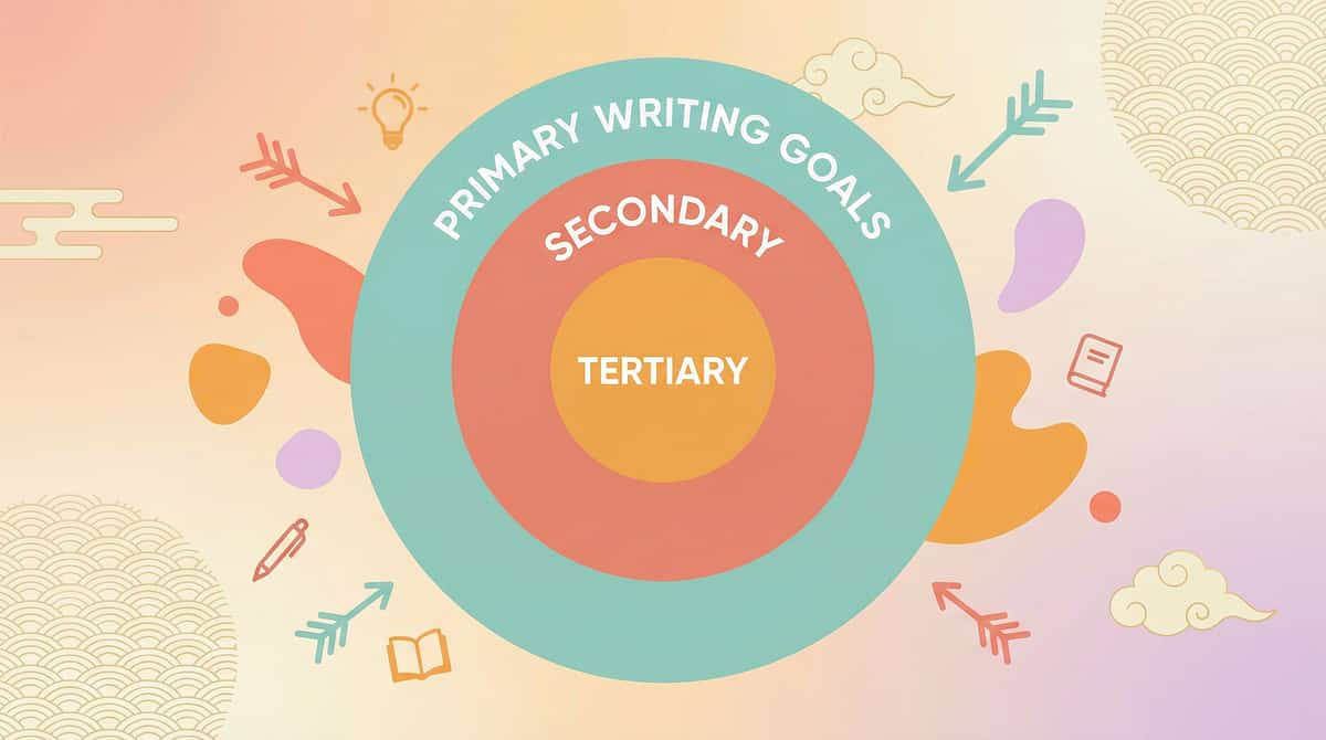 9-materials-that-help-with-adaptive-writing-tools therapy material