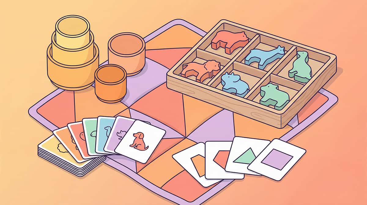 9-materials-that-help-with-adjective-understanding therapy material