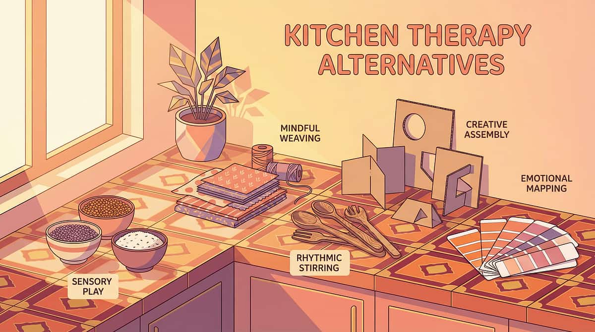 9-materials-that-help-with-adjective-understanding therapy material