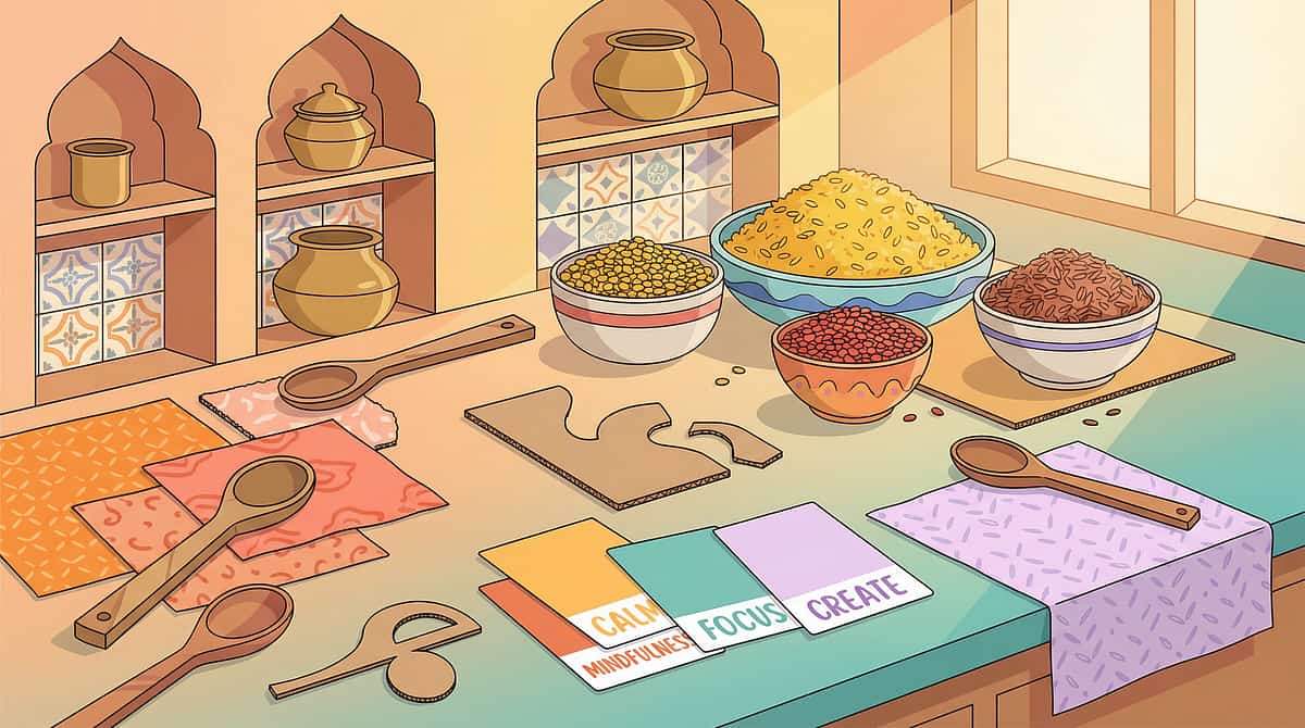 9-materials-that-help-with-adjective-understanding therapy material