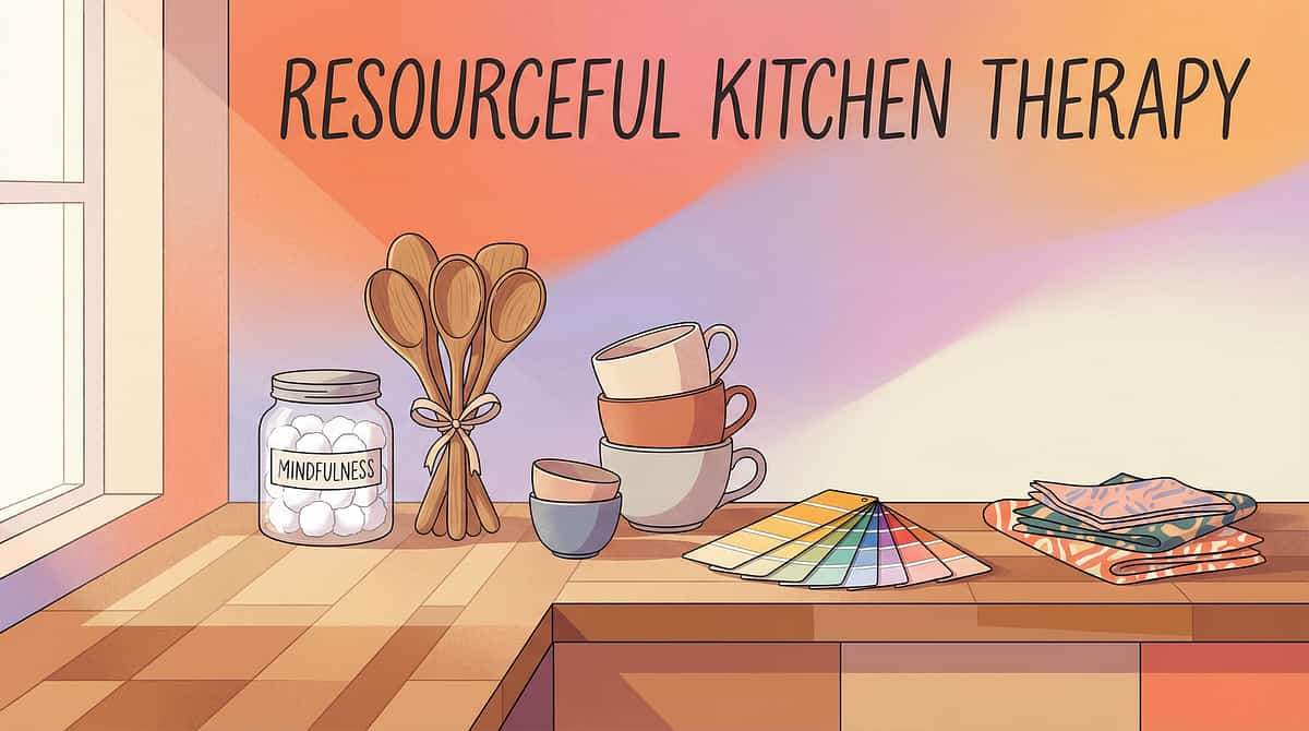 9-materials-that-help-with-adjective-understanding therapy material