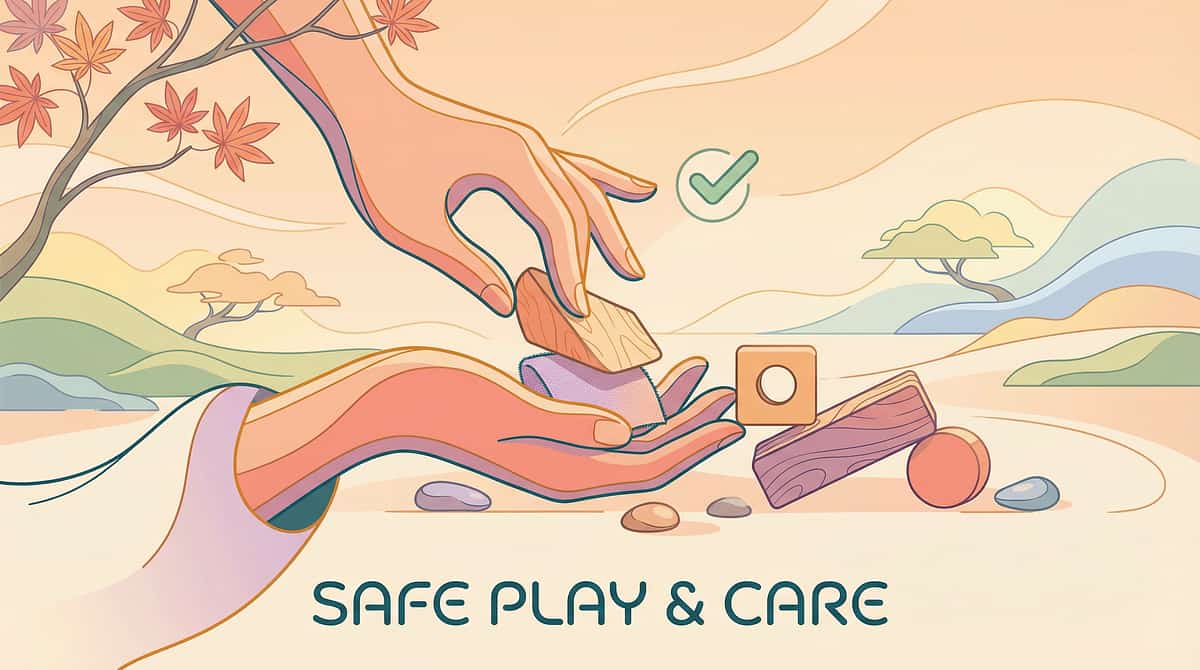 9-materials-that-help-with-adjective-understanding therapy material