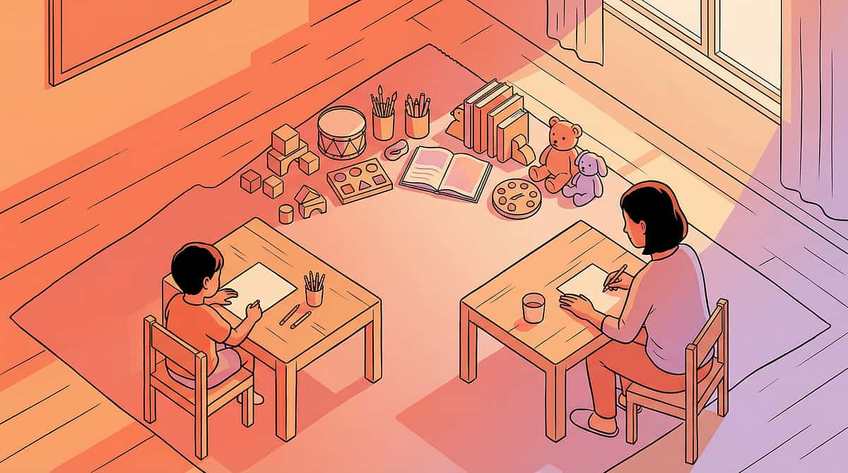 9-materials-that-help-with-adjective-understanding therapy material