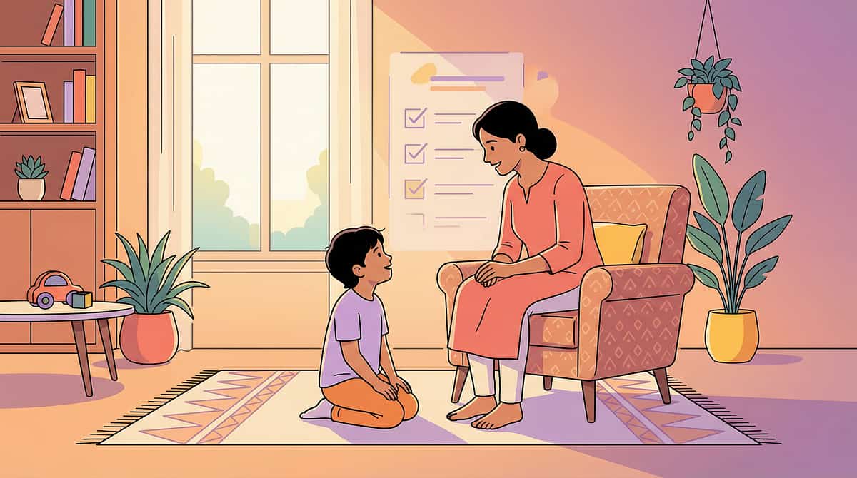 9-materials-that-help-with-adjective-understanding therapy material