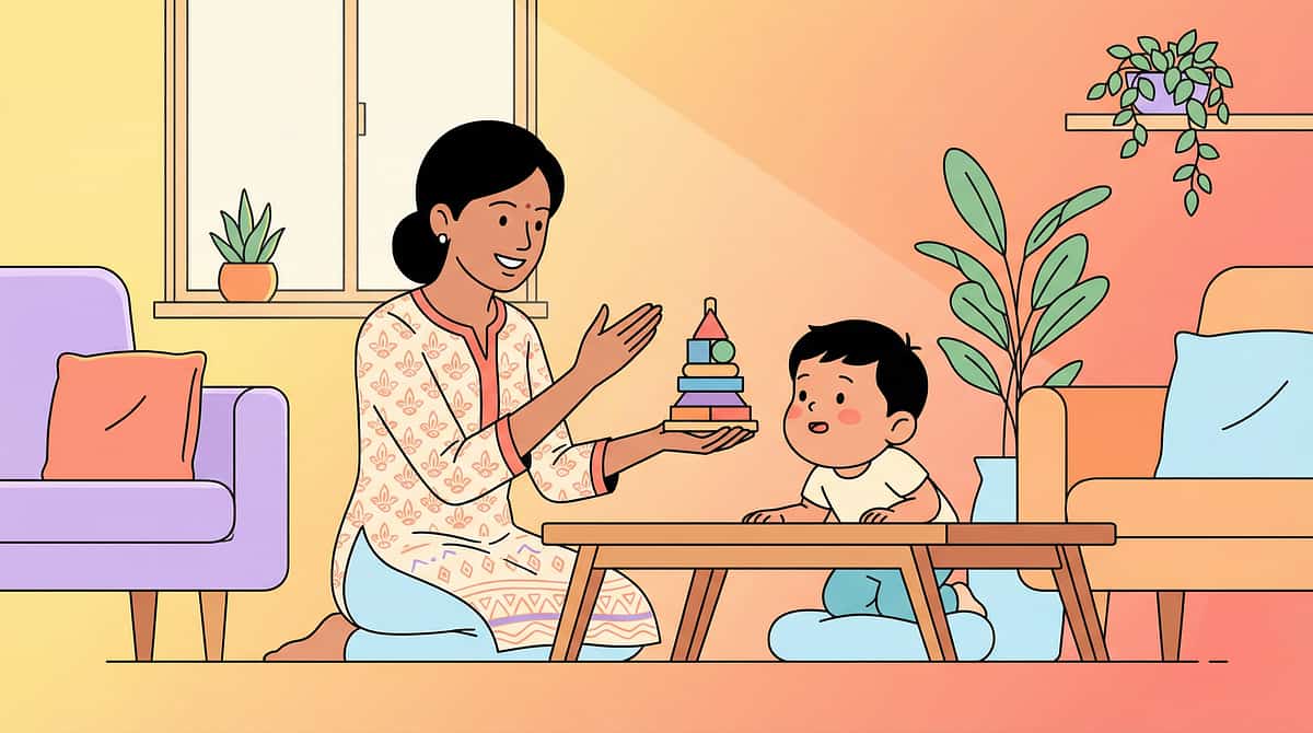 9-materials-that-help-with-adjective-understanding therapy material