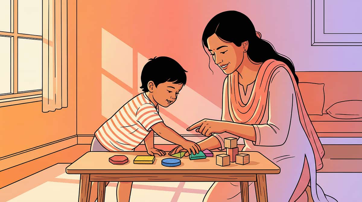 9-materials-that-help-with-adjective-understanding therapy material