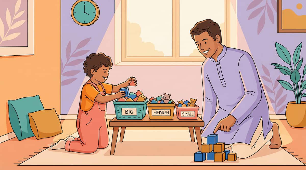 9-materials-that-help-with-adjective-understanding therapy material