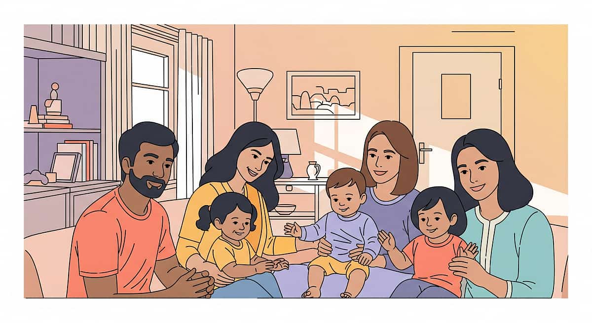 9-materials-that-help-with-adjective-understanding therapy material