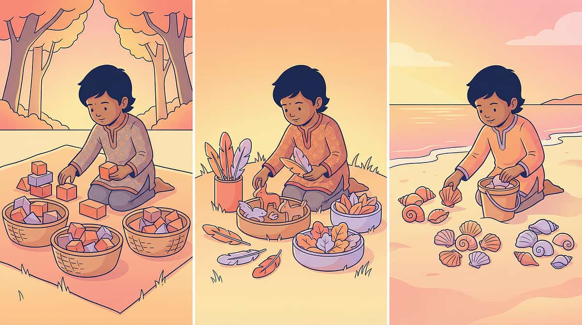 9-materials-that-help-with-adjective-understanding therapy material