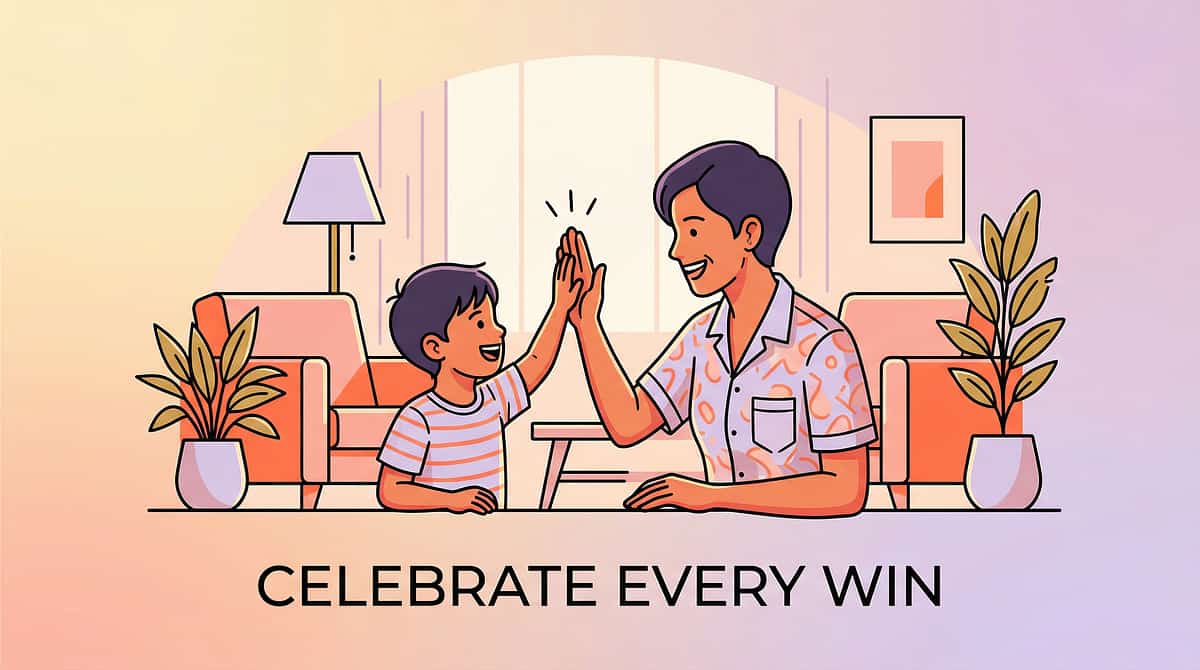 9-materials-that-help-with-adjective-understanding therapy material