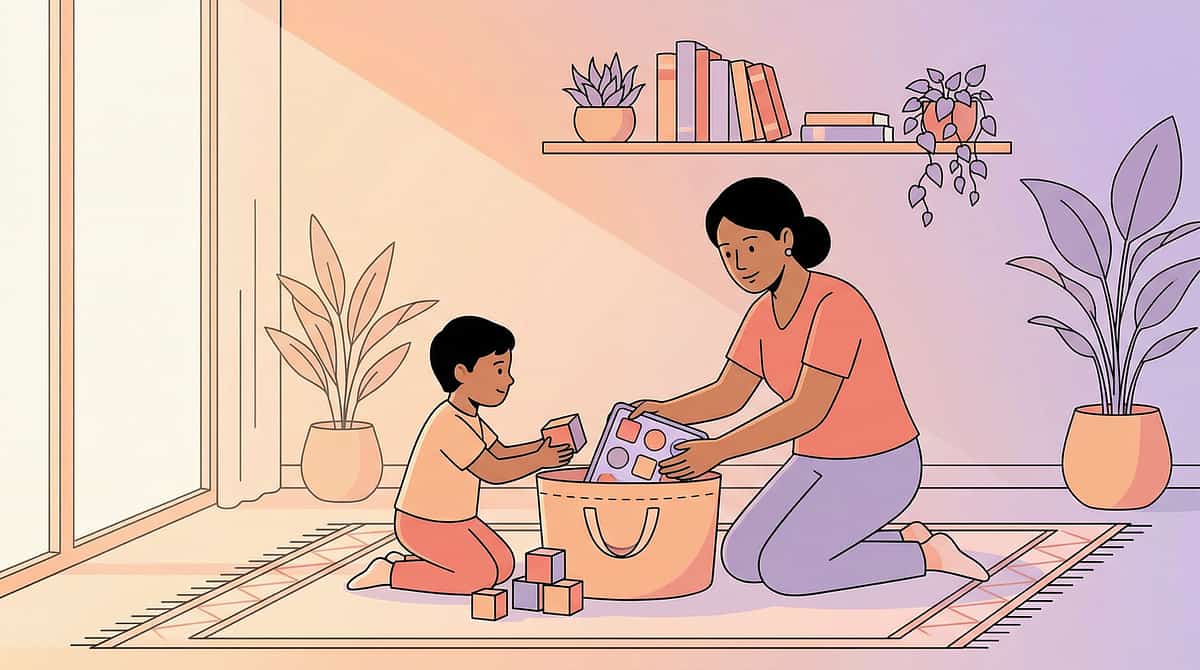 9-materials-that-help-with-adjective-understanding therapy material