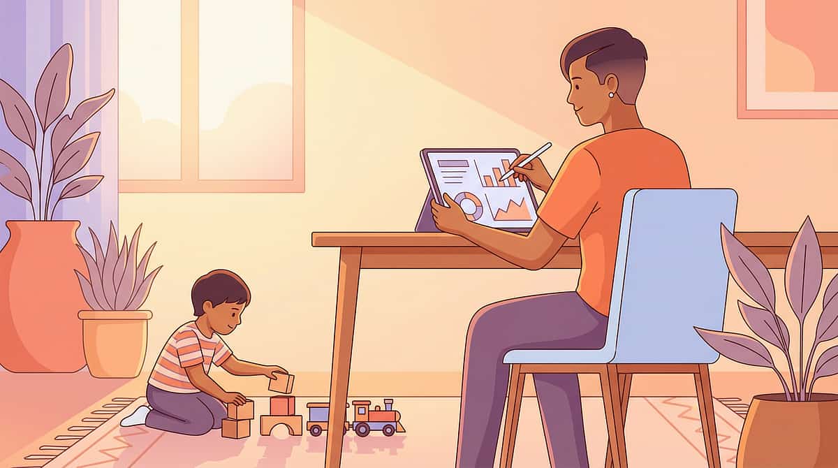 9-materials-that-help-with-adjective-understanding therapy material