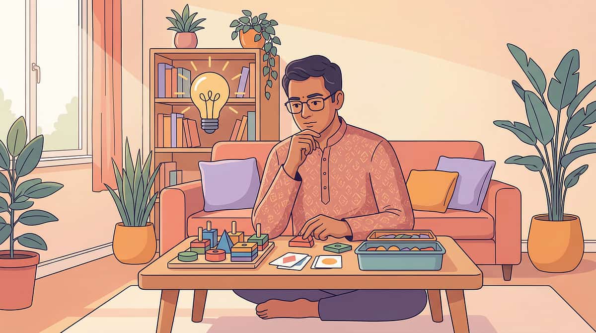 9-materials-that-help-with-adjective-understanding therapy material