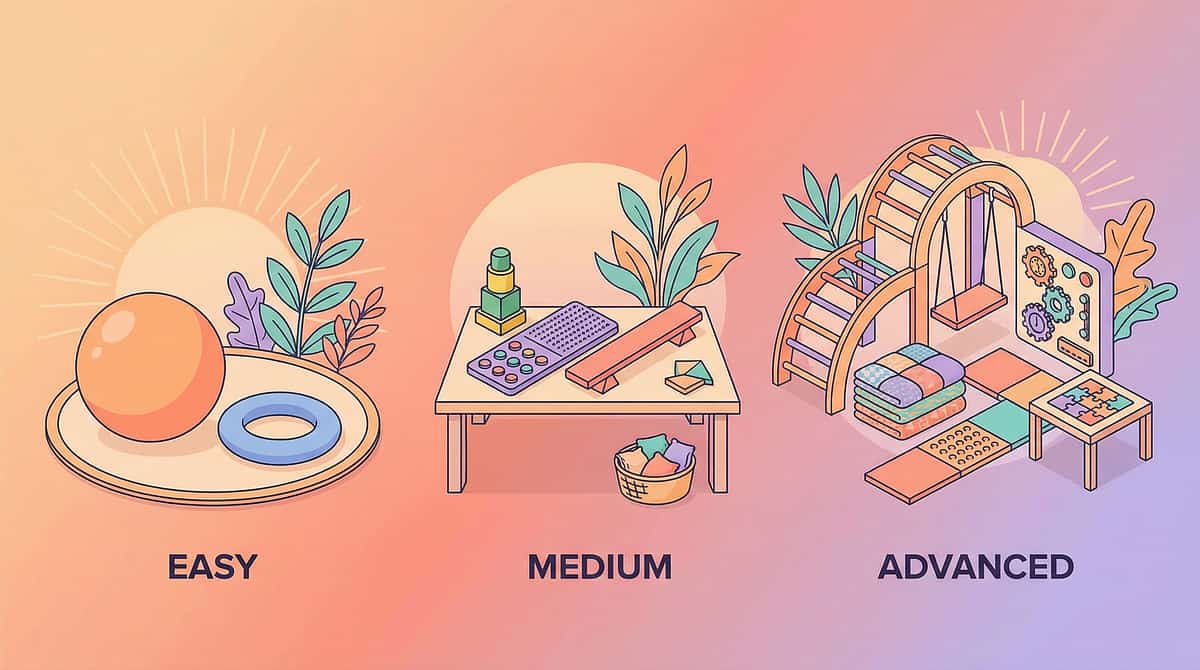 9-materials-that-help-with-adjective-understanding therapy material